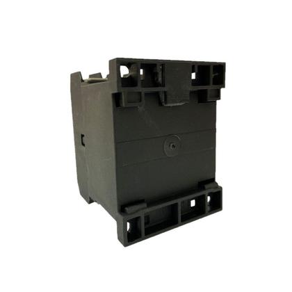 Imagem de Mini Contator Auxiliar CWC07-10-30 7A 220V 1NA Weg