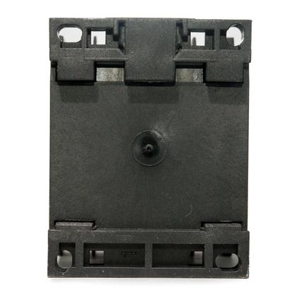 Imagem de Mini Contator Weg Tripolar CWCA0 2NA+2NF 220Vca