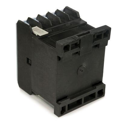 Imagem de Mini Contator Weg Tripolar CWCA0 2NA+2NF 220Vca