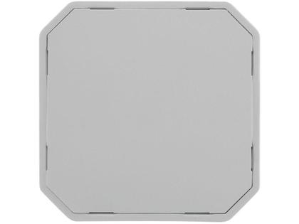 Imagem de Mini Controlador Smart Wi-Fi 1 Interruptor - Intelbras EWS 211