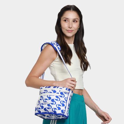 Imagem de Mini Cooler Farm Natureza Feminino