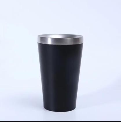 Imagem de Mini Copo Térmico Bebidas Quentes e Geladas 140ml