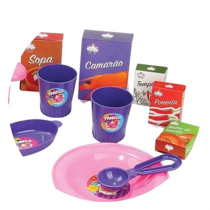 Magazine Luiza | Pra você é Magalu!