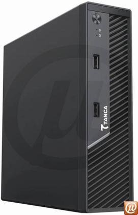 Imagem de Mini CPU (Tanca) TC-8240S