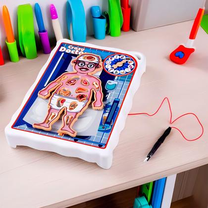 Magazine Luiza | Pra você é Magalu!