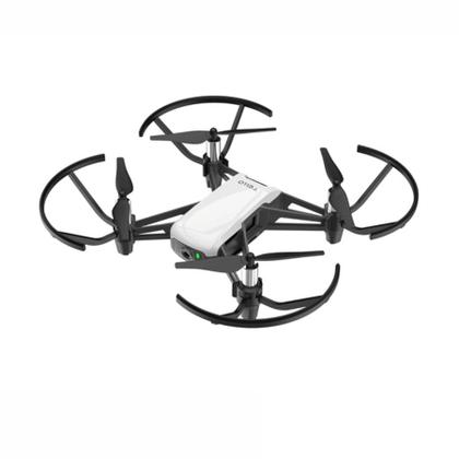 Mini Drone Dji Tello 5mp 720p - Drone - Magazine Luiza