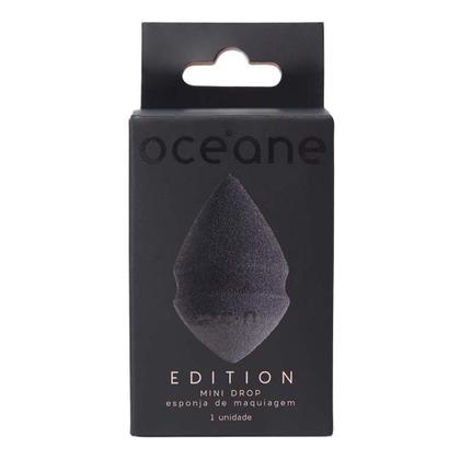 Imagem de Mini Esponja de Maquiagem Oceane Edition - Mini Drop