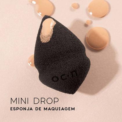 Imagem de Mini Esponja de Maquiagem Oceane Edition - Mini Drop
