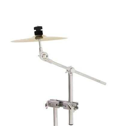 Imagem de Mini Extensor para Prato de Bateria Girafa Torelli Ta163