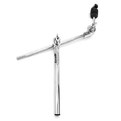 Imagem de Mini Extensor para Prato de Bateria Girafa Torelli Ta163