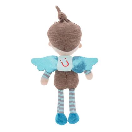 Imagem de Mini Fada do Dente Boy Büp Baby