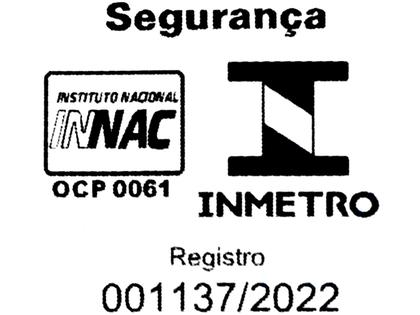 Imagem de Mini Figura Encanto Família Madrigal Candide