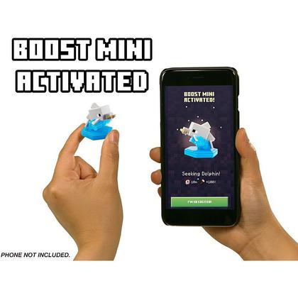 置物 Minerva Mine#1 Pará - Vale