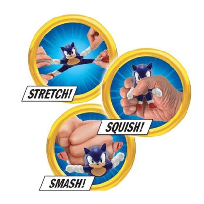 Magazine Luiza | Pra você é Magalu!