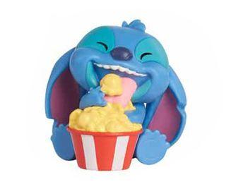 Imagem de Mini Figura Stitch Sunny Brinquedos