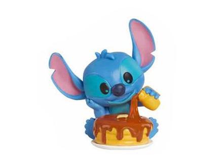 Imagem de Mini Figura Stitch Sunny Brinquedos