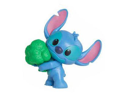 Imagem de Mini Figura Stitch Sunny Brinquedos