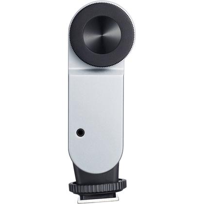 Imagem de Mini Flash Universal Godox iA32