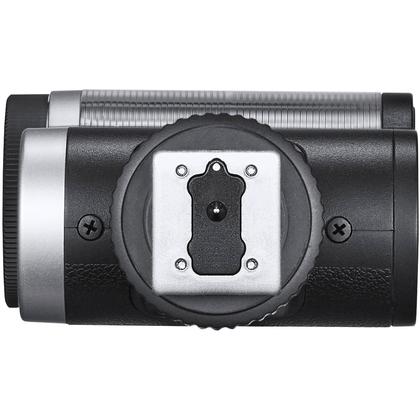 Imagem de Mini Flash Universal Godox iA32