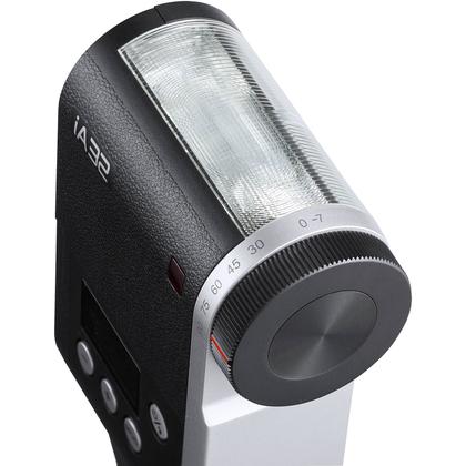 Imagem de Mini Flash Universal Godox iA32