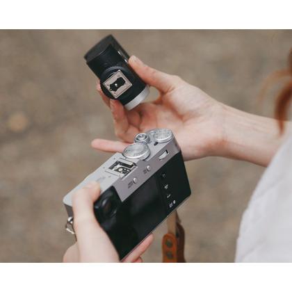 Imagem de Mini Flash Universal Godox iA32