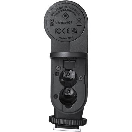 Imagem de Mini Flash Universal Godox iA32