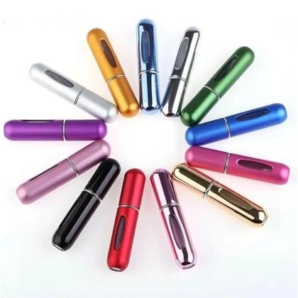 Magazine Luiza | Pra você é Magalu!