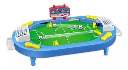 Imagem de Mini futebol game braskit