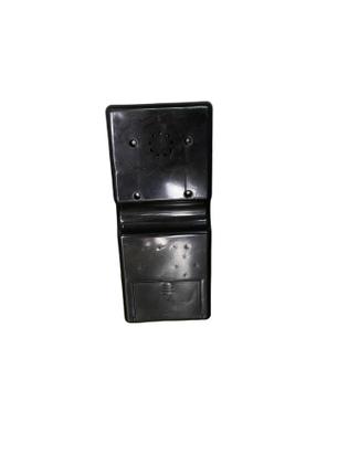 Imagem de Mini Game 999 jogos em um console