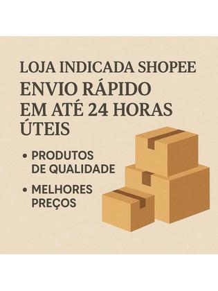 Imagem de Mini Game Portátil Classic Multijogos Retrô Cores Sortidas 9999 Jogos Brick Game