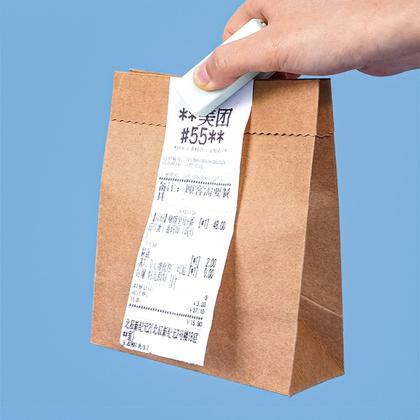 Imagem de Mini Grampeador 24 6 De Mesa Com 400 Grampos Até 12 Folhas