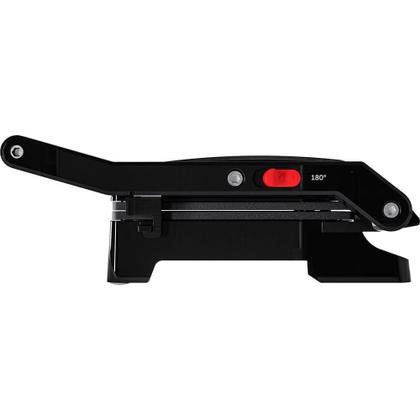 Imagem de Mini Grill Elétrico Oster Inox 2 Em 1 220V