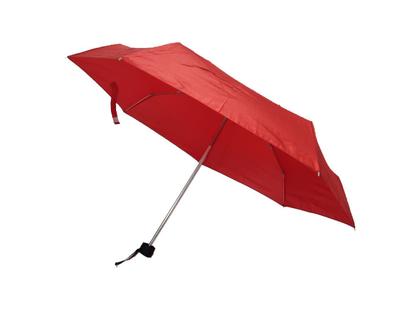 Imagem de Mini Guarda Chuva Bolsa Super Resistente Princess Umbrella