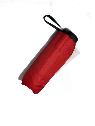 Imagem de Mini Guarda Chuva Bolsa Super Resistente Princess Umbrella