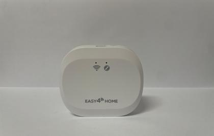 Imagem de Mini hub zigbee easy4home (gateway zigbee)