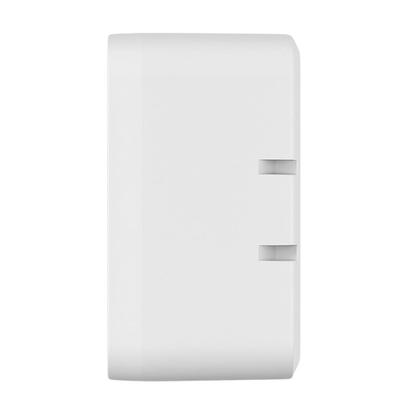 Imagem de Mini interruptor inteligente wifi b204 tuya
