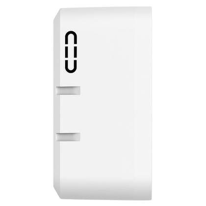 Imagem de Mini interruptor inteligente wifi b204 tuya