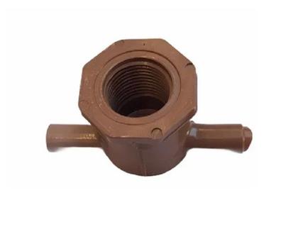 Imagem de Mini Jato Borbulhador Sopradores Ar Blower Sanspray