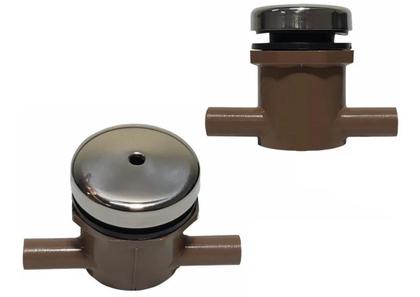 Imagem de Mini Jato Borbulhador Sopradores Ar Blower Sanspray