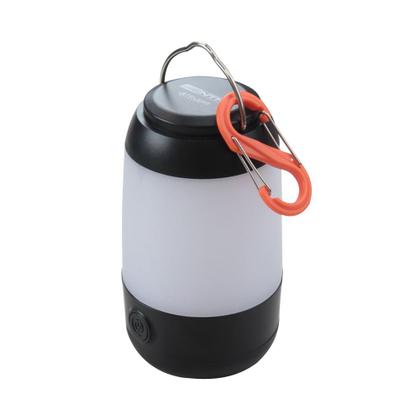 Imagem de Mini Lampião Toledo de 150 lúmens a pilha (3x AAA) NTK