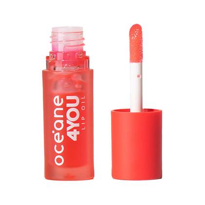 Imagem de Mini Lip Oil Oceane 4 You
