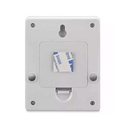 Imagem de Mini Luminária de Button Led Elgin 3W