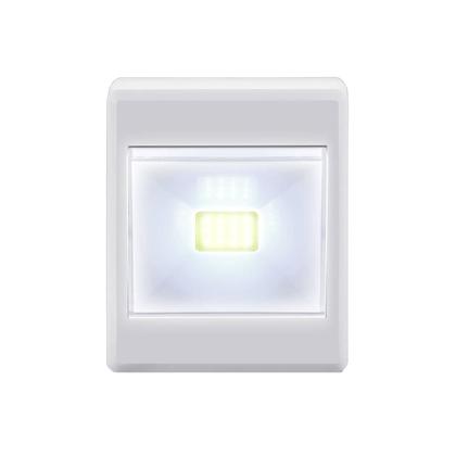 Imagem de Mini Luminária de Button Led Elgin 3W
