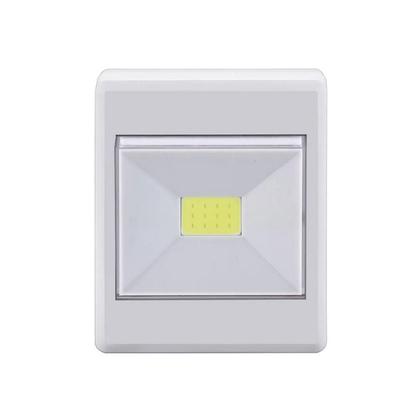 Imagem de Mini Luminária de Button Led Elgin 3W