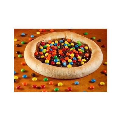 Mini M&M'S Sortidos de Chocolate 500g Jazam Coloreti Imagem de Mini M&M'S Sortidos de Chocolate 500g Jazam Coloreti
