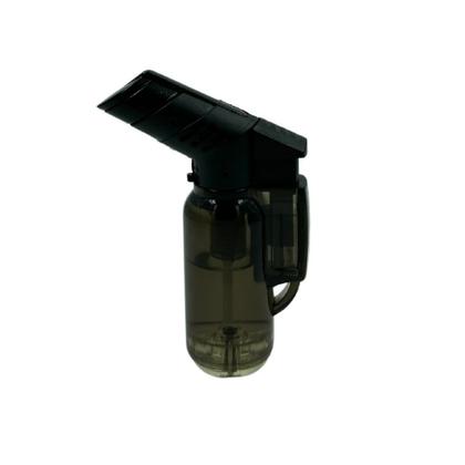 Imagem de Mini Maçarico Isqueiro de Bolso Torch