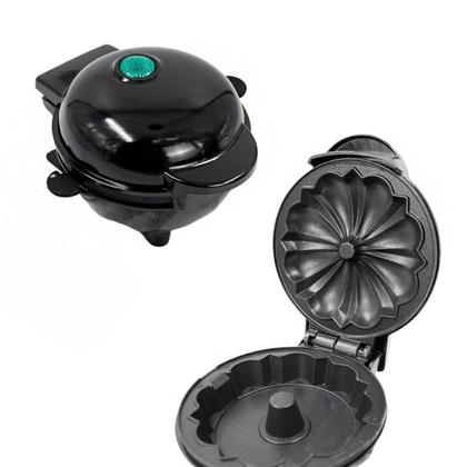 Imagem de Mini Máquina Fer Bolo - Portátil Cake Maker 110V