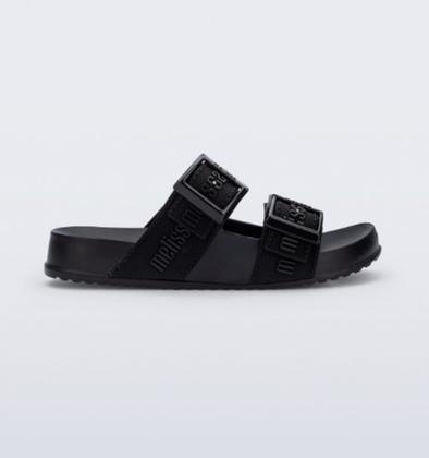 Imagem de Mini Melissa Cozy Slide M Lover