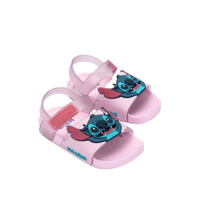 Imagem de Mini melissa flowing + stitch 36142