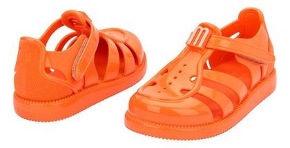 Imagem de Mini Melissa Hip Daydream Bb Original 35903